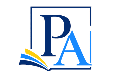 PA Blueprint Review