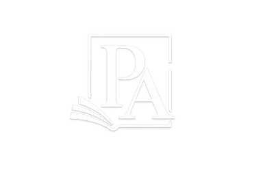 PA Blueprint Review